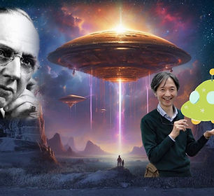 aliens-and-humanitty.JPG
