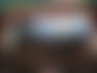 合唱コンクール（本番速報）