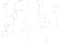 10W.png
