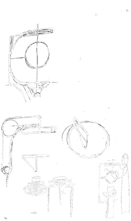 2W.png