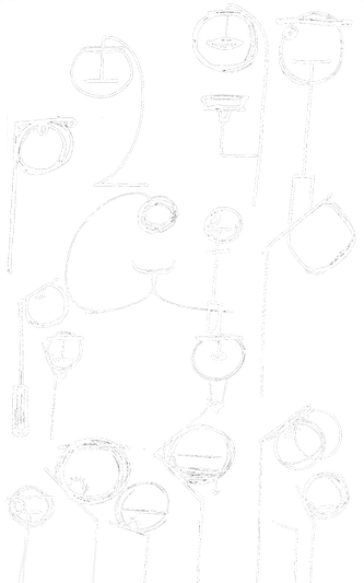9W.png