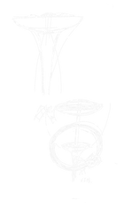 4W.png