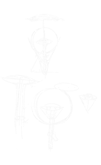 5W.png