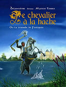 Sieurac_chevalier_hache01.jpg