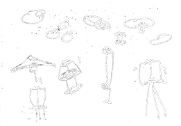 11W.png