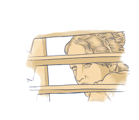 sketch_trams.png