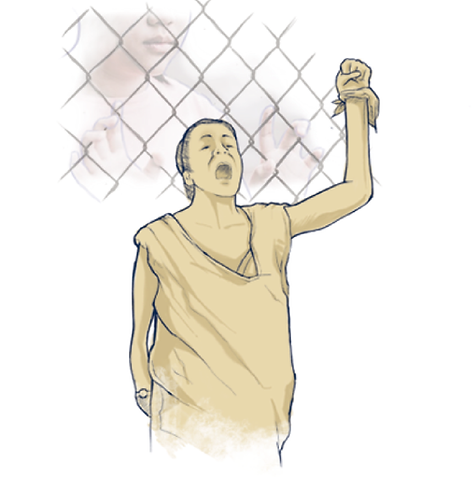 sketch_800x800-01.png