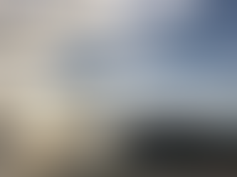 「人」がすべて