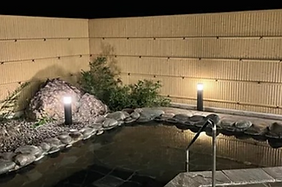 ぽか北投石の湯様子.png