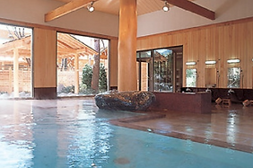 ぽか北投石の湯様子.png