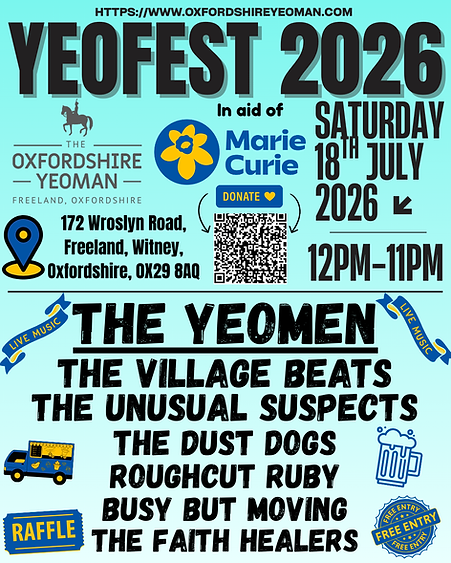 YEOFEST 2026 POSTER Final.png