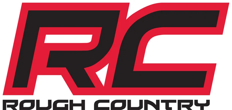 rc_-_logo_copy_1.webp