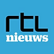 logo RTL Nieuws.png