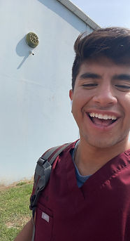 3B0C5335-771C-4699-9F18-107A4A30C62E - Harold Treminio.jpeg