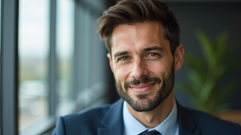 Interview Coaching Techniques for Success