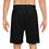 Thumbnail: Gasperetti Crest Basketball Shorts (AOP)