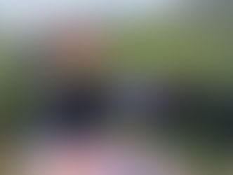 🔴 Vendredi 13 février 2026 : L' AJMF commémore le triste anniversaire de la mort d’Ilan Halimi !