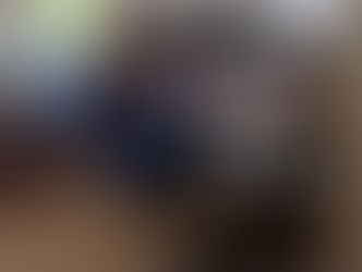 🛑 Les 18, 20, 24 et 27 novembre 2025, 4 classes du Collège–Lycée Jeanne d’Arc de Brétigny-sur-Orge ont participé à un parcours éducatif.