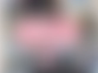 📍 LES MESSAGERS DE LA TOLÉRANCE : Bilan des 8 ÉTAPES 2025 !