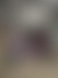 📍 Mardi 28 Octobre 2025 : 6ᵉ étape du Tour de France des Messagers de la Tolérance : Angoulême & La Rochelle 🇫🇷