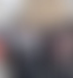 🛑 Samedi 25 Avril 2026 : Commémoration en hommage aux victimes de la déportation dans les camps nazis durant la Seconde Guerre mondiale.