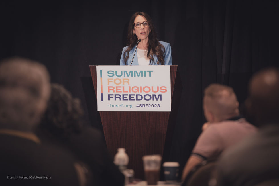 DSC04035 - Edited-226.jpg