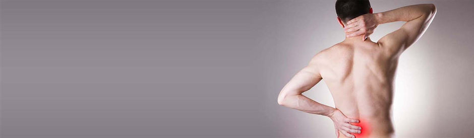 Seratopicin Healing Pain Relief Supplement Review-Side-Effects,Price and Where To Buy ...
