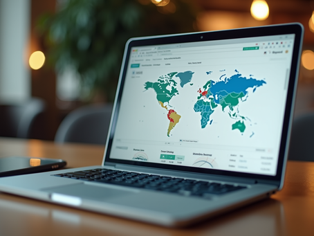 Boost Your Online Sales with Ecommerce Ad Optimization and PPC Management