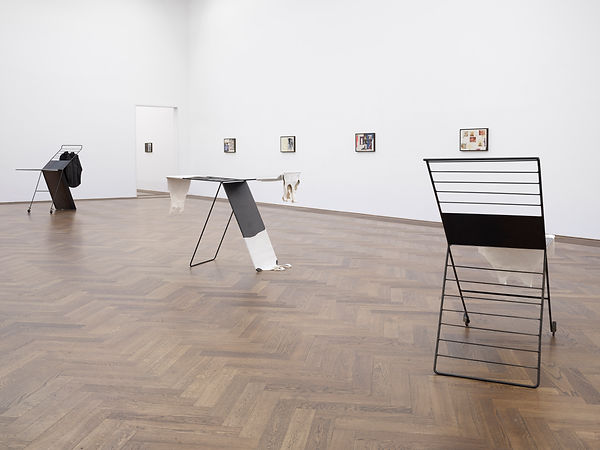Troy-Montes-Michie_KunsthalleBasel_2025_15.jpg
