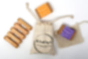 Drawstring gift bags 5.jpg
