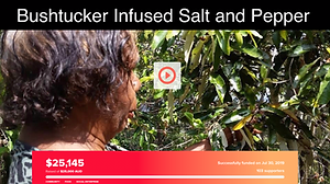 Screen Shot 2019-11-01 at 3.10.27 pm.png