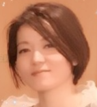 詩之