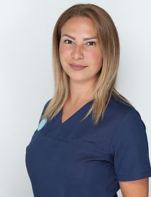 HikmetKandizora_Behandlung (2).jpg