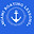 www.miamiboatinglessons.com favicon
