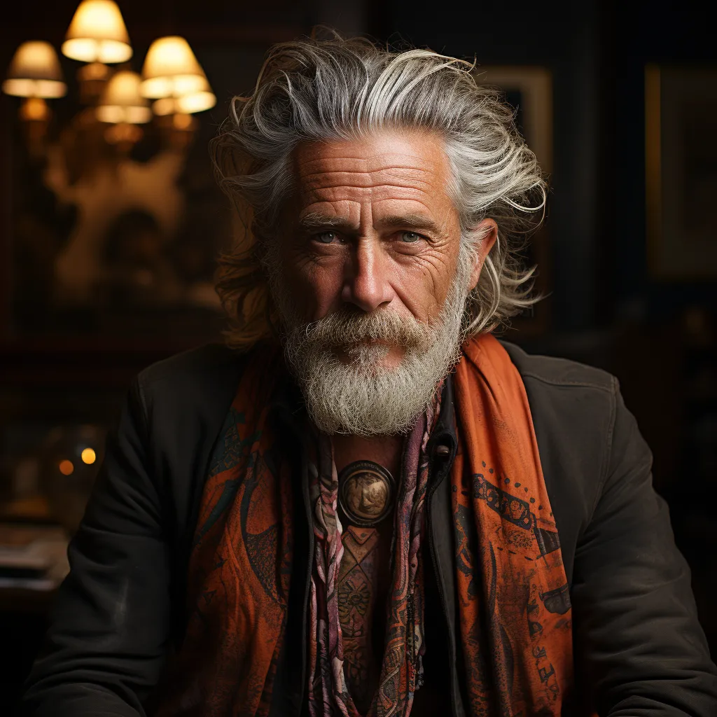 bedifferent_72_a_handsome_hipster_man_in_his_60s_df3f1d7f-a898-40be-87fd-ee7c5114076e.webp