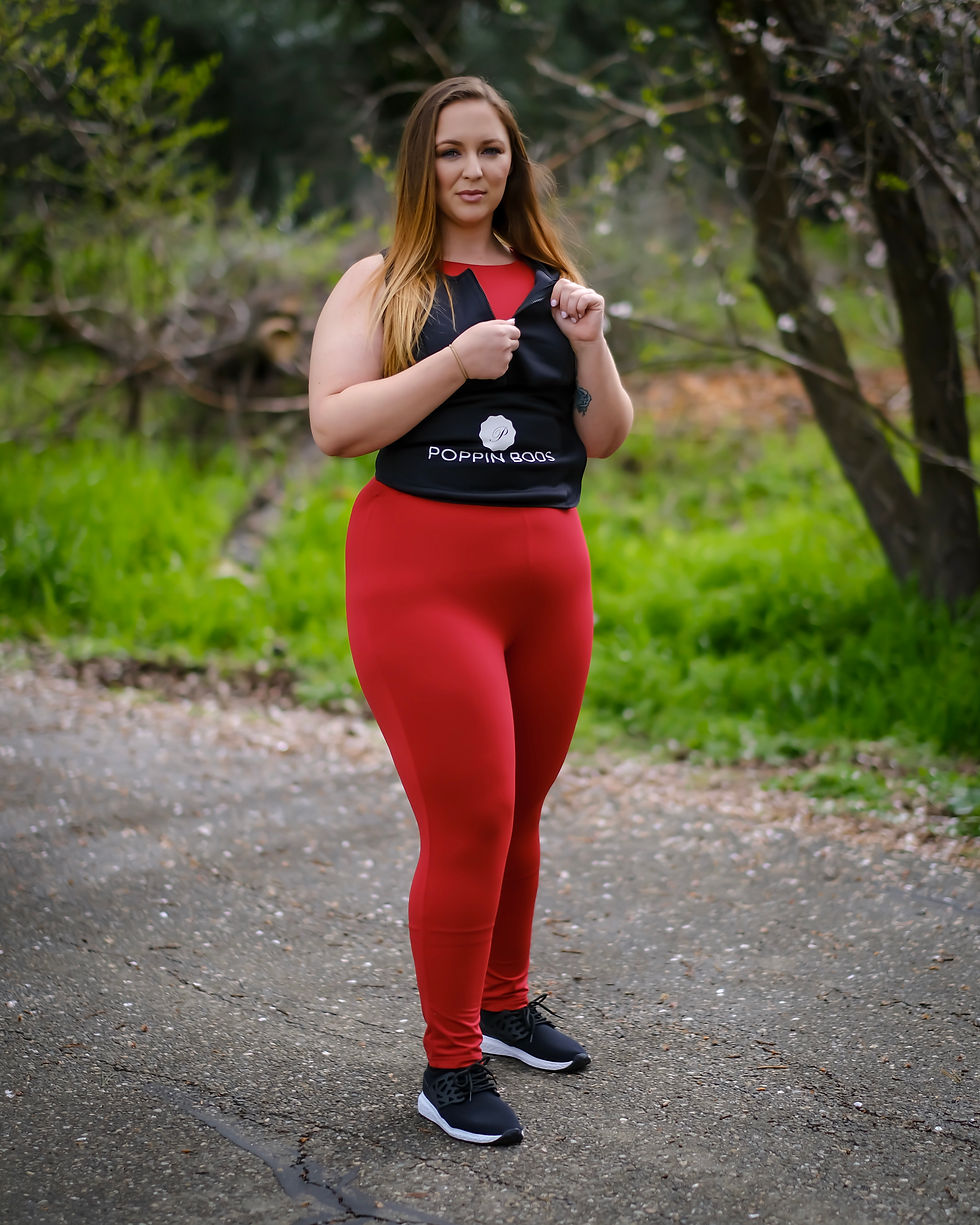 Hình thu nhỏ: Sweatvest