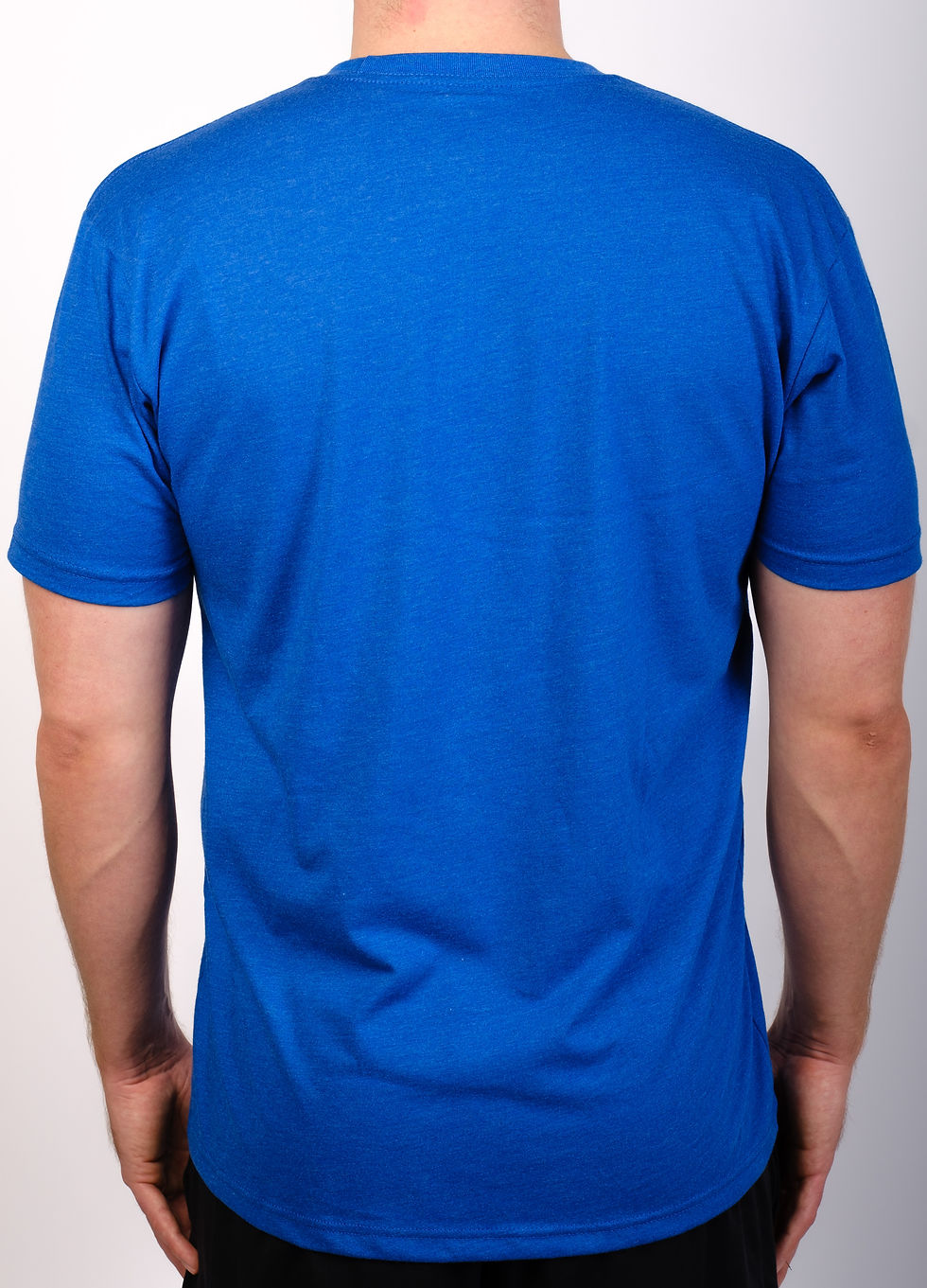 縮圖：Gym Time T-Shirt