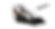 bobcat-mt100-s6c0400-20h1-fc-ko_edited.png
