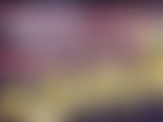 みたがい 握り寿司実演会