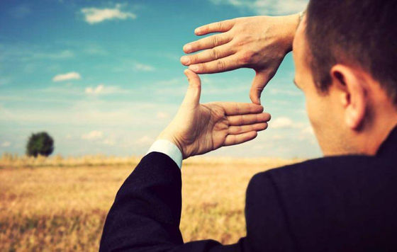 چرا باید در زندگی هدفگذاری کنیم