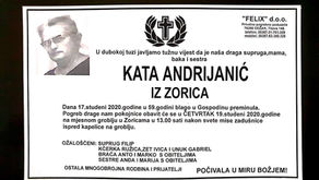Kata Andrijanić