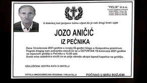 Jozo Aničić