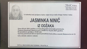 Jasminka Ninić