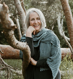 Screenshot 2025-10-28 at 11.07.31.jpeg