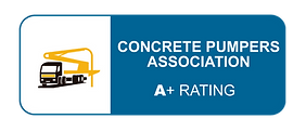 concrete association2.png