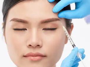 The Fountain of Youth According to a Boracay Doctor