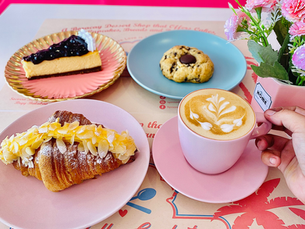 TOP 10 ROADSIDE FOODIE FINDS