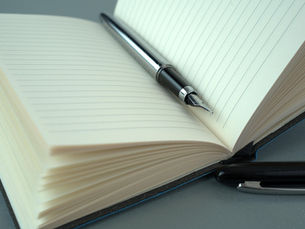 Self-Actualization in Place of New Year’s Resolutions