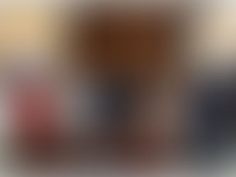 COMMUNITY NEWS