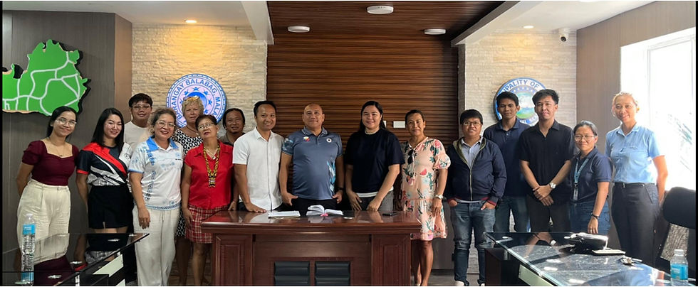 📸 SB Hope Pagsuguiron (Facebook)